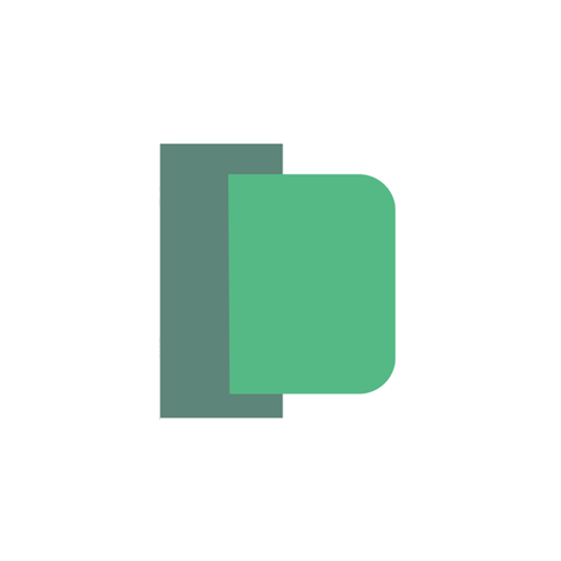 墨鸣笔记 Logo
